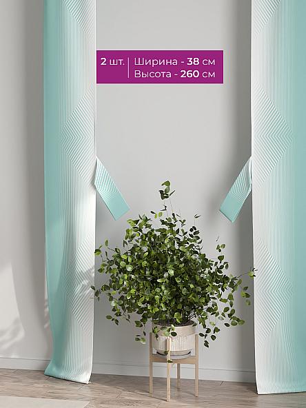 Декоративные подхваты Флауа - 221 - фото 2