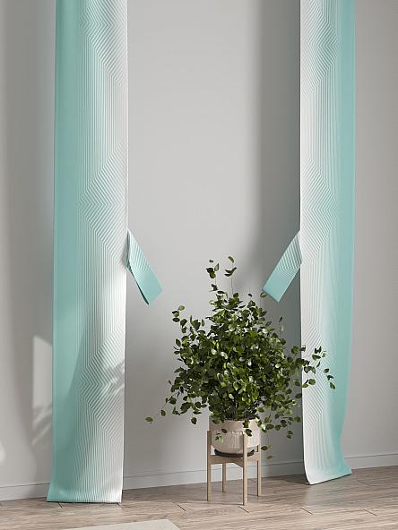 Декоративные подхваты Флауа - 221 - фото 7