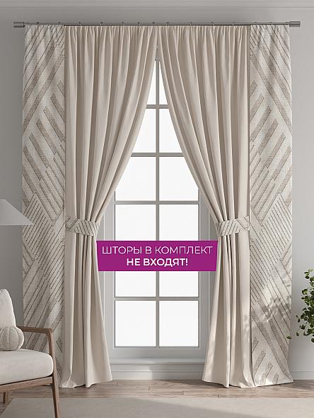 Декоративные подхваты Флауа - 226 - фото 5