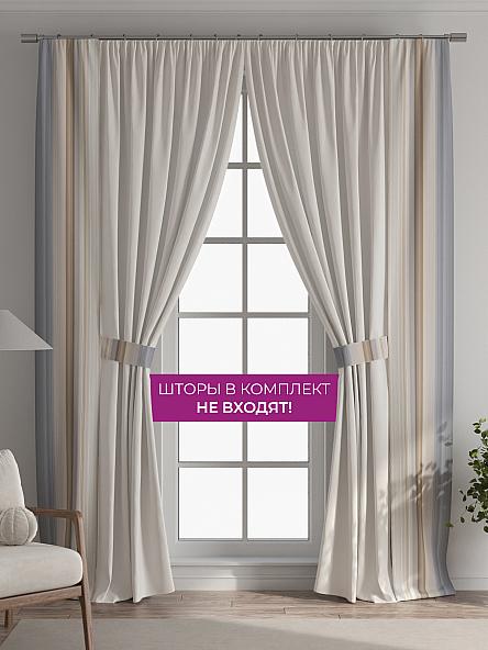 Декоративные подхваты Флауа - 229 - фото 5