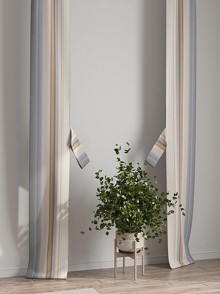 Декоративные подхваты Флауа - 229 - фото 7