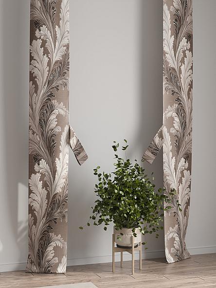 Декоративные подхваты Флауа - 235 - фото 7