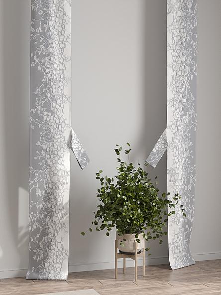 Декоративные подхваты Флауа - 242 - фото 7