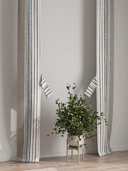 Декоративные подхваты Флауа - 243 - фото 7