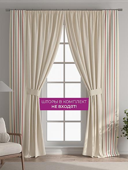 Декоративные подхваты Флауа - 245 - фото 5