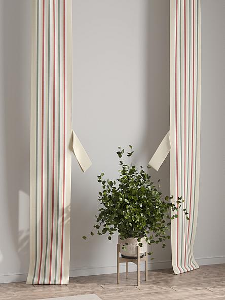 Декоративные подхваты Флауа - 245 - фото 7