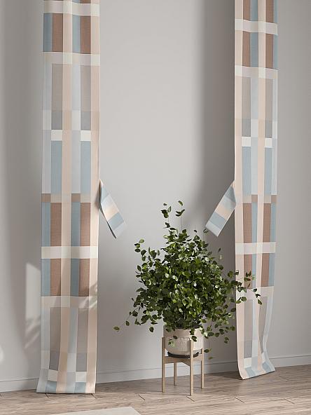 Декоративные подхваты Флауа - 247 - фото 7