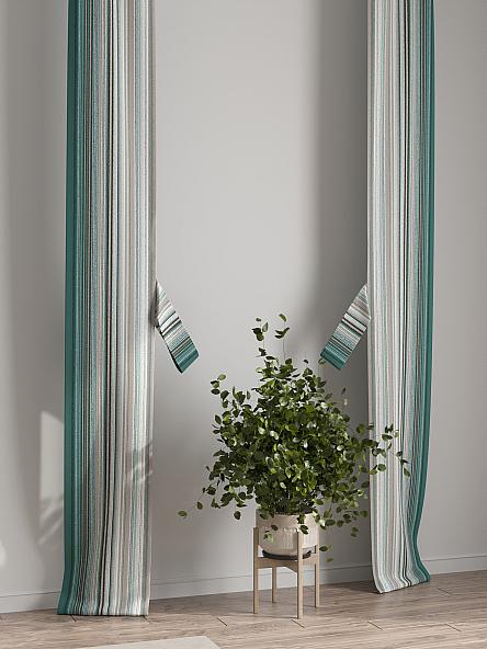 Декоративные подхваты Флауа - 256 - фото 7