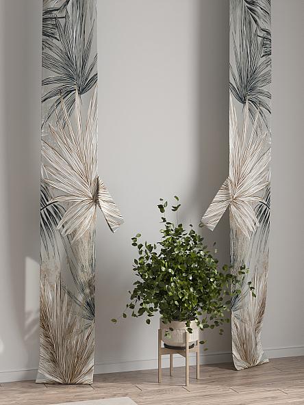 Декоративные подхваты Флауа - 257 - фото 7