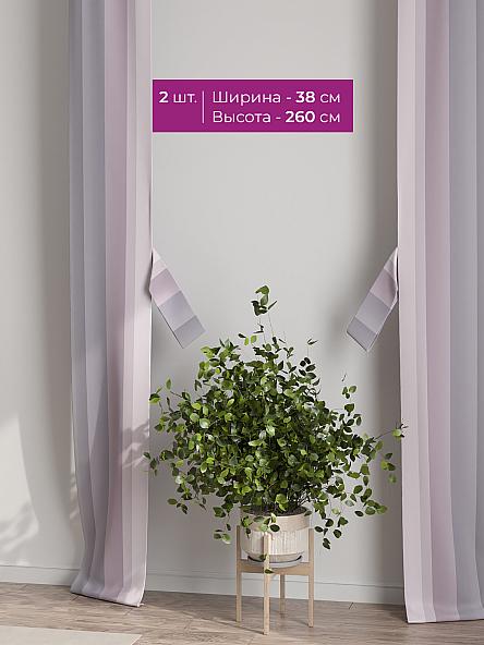 Декоративные подхваты Флауа - 265 - фото 2