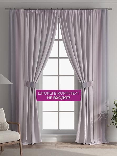 Декоративные подхваты Флауа - 265 - фото 5