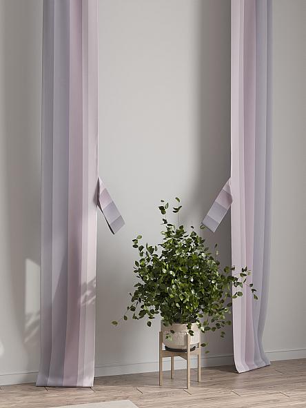 Декоративные подхваты Флауа - 265 - фото 7