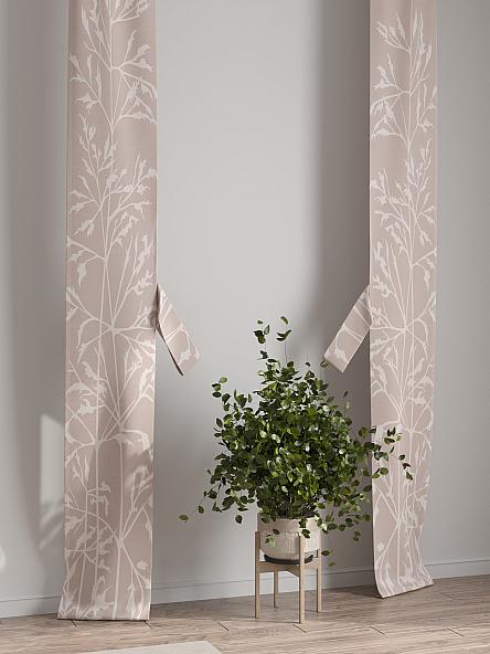 Декоративные подхваты Флауа - 266 - фото 7