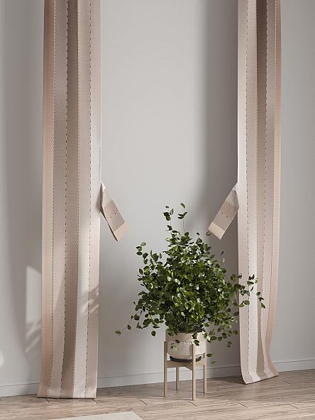 Декоративные подхваты Флауа - 272 - фото 7