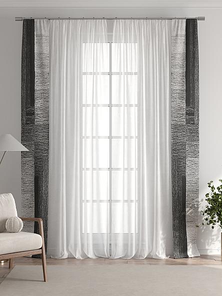 Декоративные подхваты Флауа - 273 - фото 6