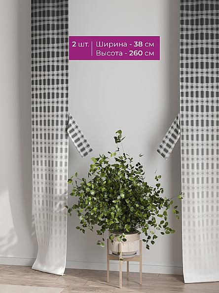 Декоративные подхваты Флауа - 278 - фото 2