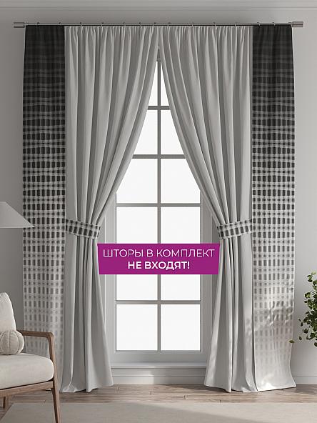 Декоративные подхваты Флауа - 278 - фото 5