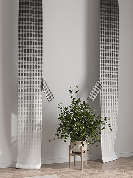 Декоративные подхваты Флауа - 278 - фото 7