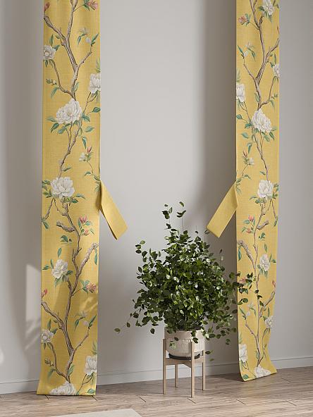 Декоративные подхваты Флауа - 288 - фото 7