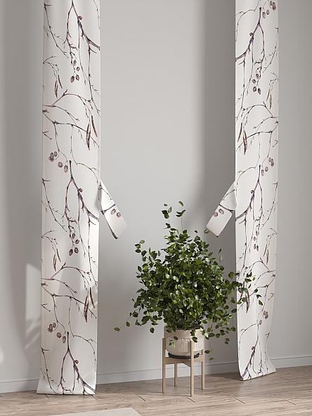 Декоративные подхваты Флауа - 292 - фото 7