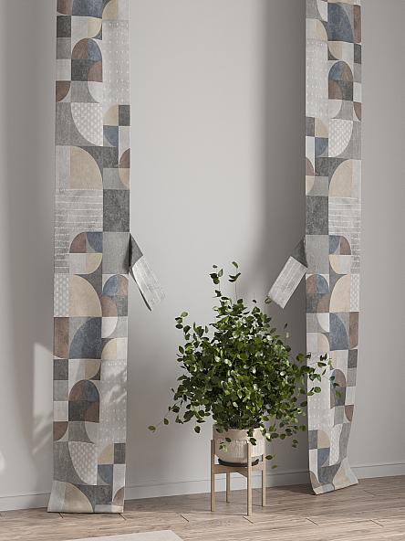 Декоративные подхваты Флауа - 298 - фото 7