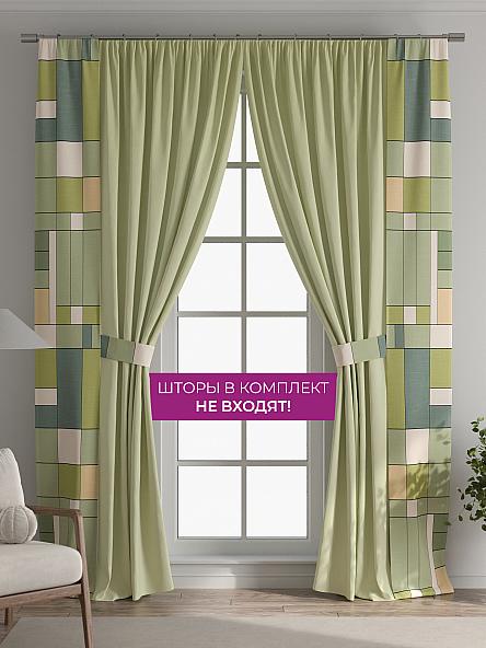 Декоративные подхваты Флауа - 299 - фото 5