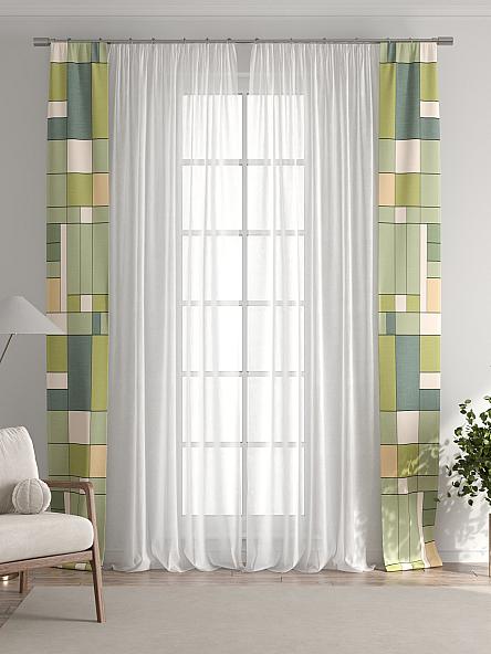 Декоративные подхваты Флауа - 299 - фото 6