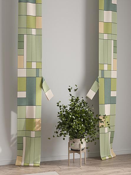 Декоративные подхваты Флауа - 299 - фото 7