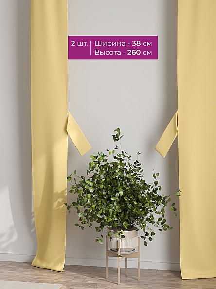 Декоративные подхваты Флауа - 315 - фото 2