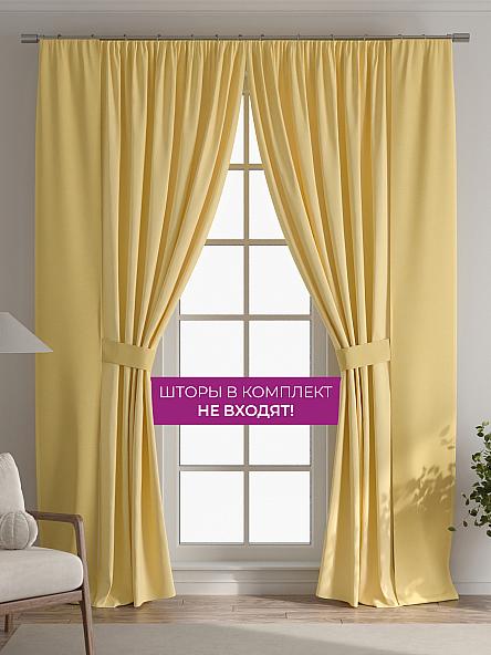 Декоративные подхваты Флауа - 315 - фото 5