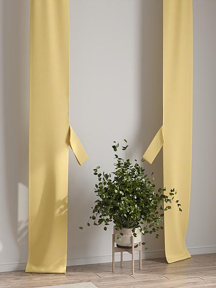 Декоративные подхваты Флауа - 315 - фото 7