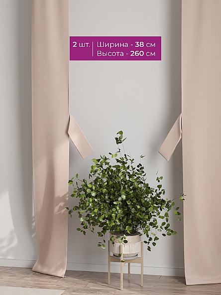 Декоративные подхваты Флауа - 316 - фото 2