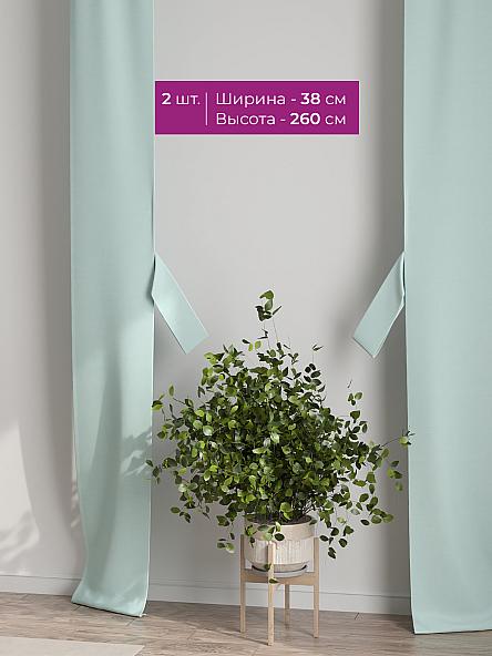 Декоративные подхваты Флауа - 317 - фото 2