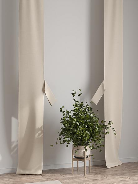 Декоративные подхваты Флауа - 320 - фото 7