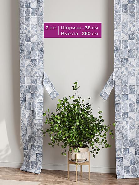 Декоративные подхваты Флауа - 101 - фото 2