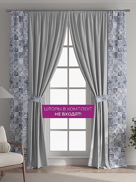 Декоративные подхваты Флауа - 101 - фото 5