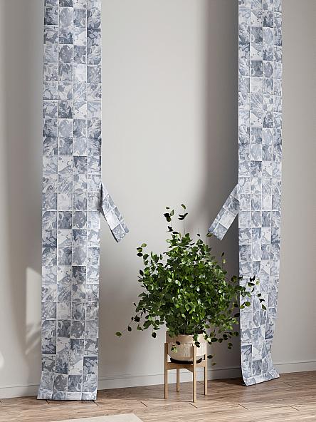 Декоративные подхваты Флауа - 101 - фото 7