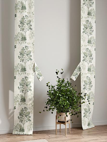 Декоративные подхваты Флауа - 112 - фото 7