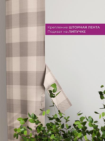 Декоративные подхваты Флауа - 116 - фото 3