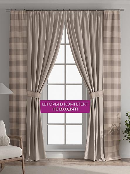 Декоративные подхваты Флауа - 116 - фото 5