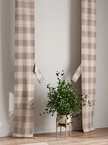 Декоративные подхваты Флауа - 116 - фото 7