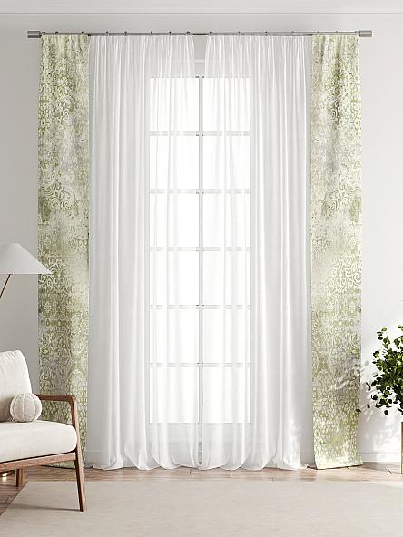 Декоративные подхваты Флауа - 130 - фото 6