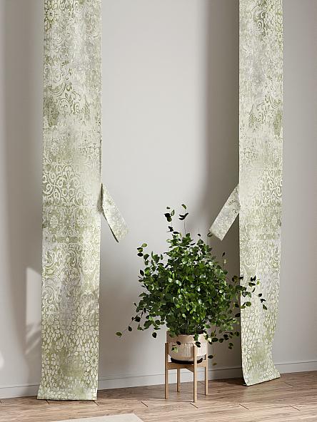 Декоративные подхваты Флауа - 130 - фото 7