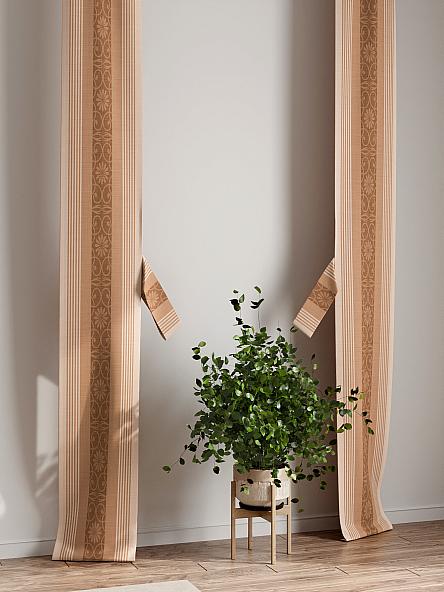 Декоративные подхваты Флауа - 137 - фото 7