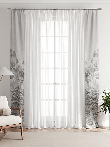 Декоративные подхваты Флауа - 138 - фото 6