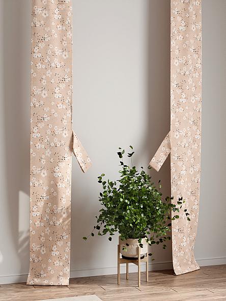 Декоративные подхваты Флауа - 142 - фото 7