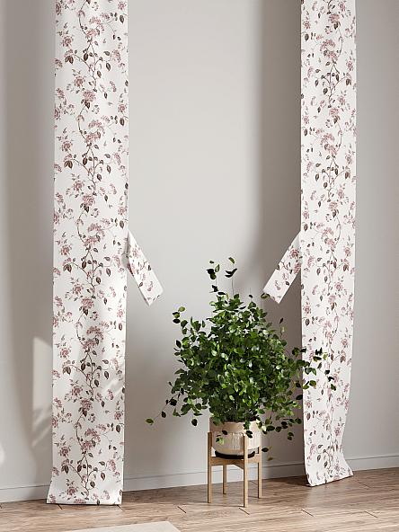 Декоративные подхваты Флауа - 143 - фото 7