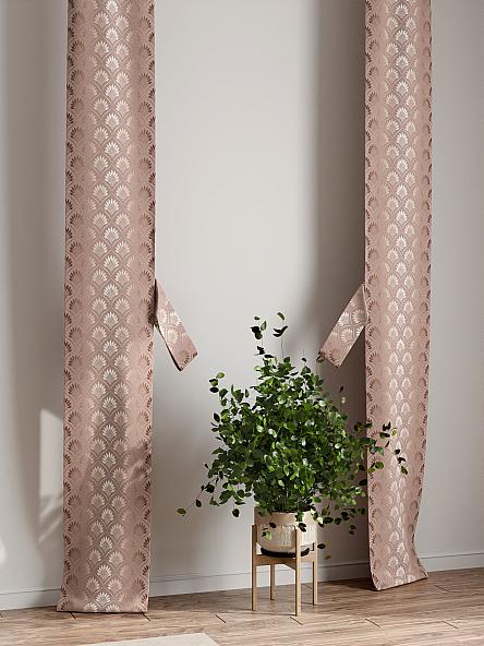 Декоративные подхваты Флауа - 144 - фото 7