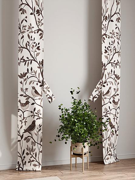 Декоративные подхваты Флауа - 149 - фото 7