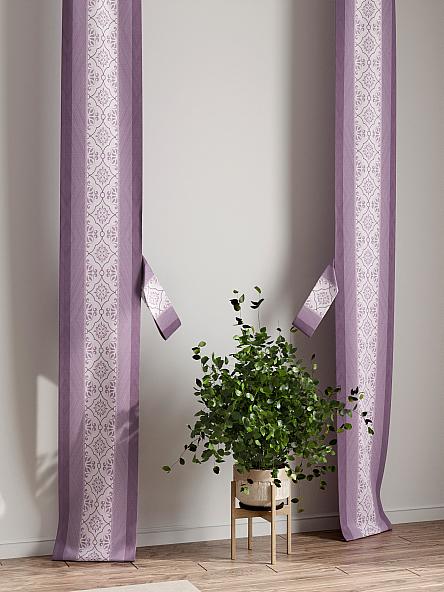 Декоративные подхваты Флауа - 150 - фото 7